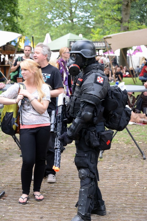 ../Images/Vrijdag Castlefest 2015 096.jpg